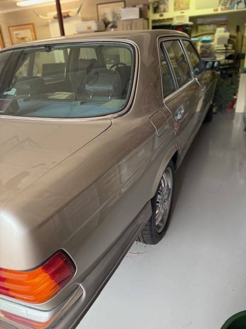 420sel-mercedes-benz-1986-grey-3