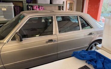 420sel-mercedes-benz-1986-grey