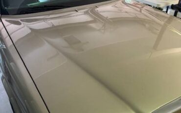 420sel-mercedes-benz-1986-grey-4