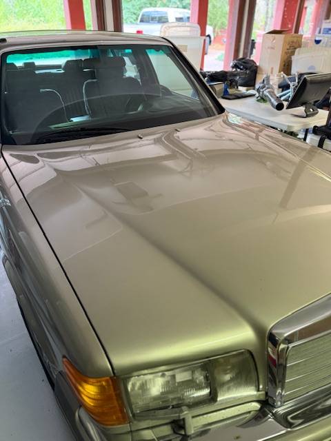 420sel-mercedes-benz-1986-grey-4