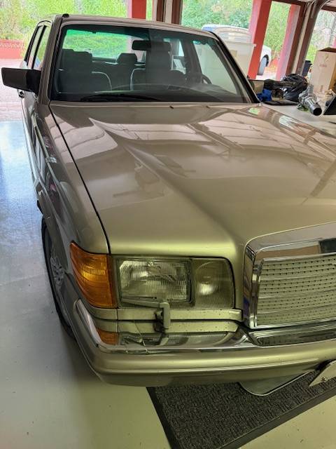 420sel-mercedes-benz-1986-grey-5