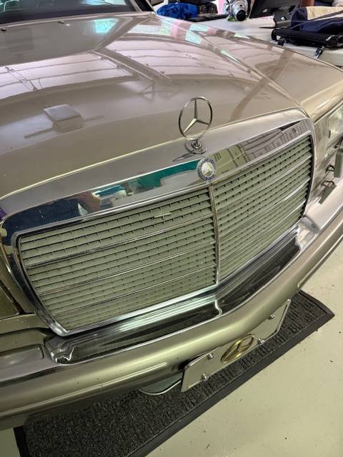 420sel-mercedes-benz-1986-grey-6