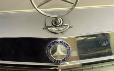 420sel-mercedes-benz-1986-grey-7