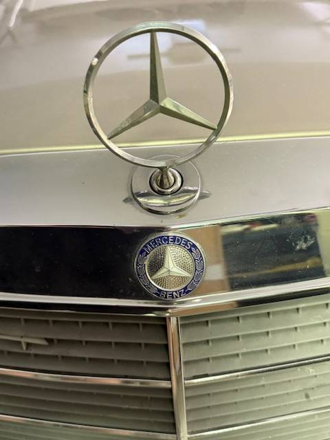 420sel-mercedes-benz-1986-grey-7