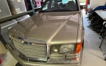 420sel-mercedes-benz-1986-grey-8