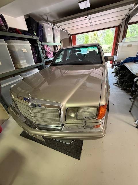 420sel-mercedes-benz-1986-grey-8