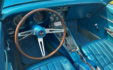 427-corvette-1968-blue-1