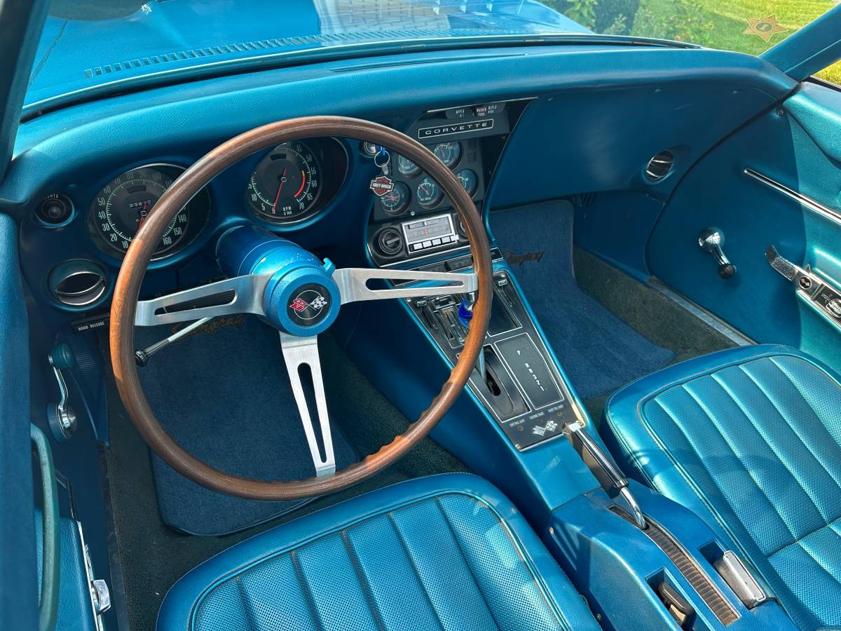427-corvette-1968-blue-1