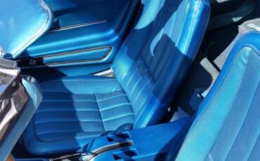 427-corvette-1968-blue-1