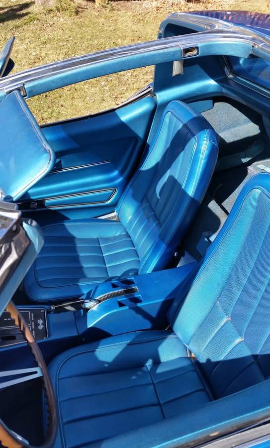 427-corvette-1968-blue-1