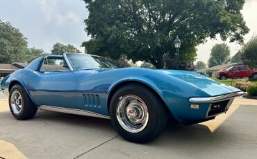 427-corvette-1968-blue-10
