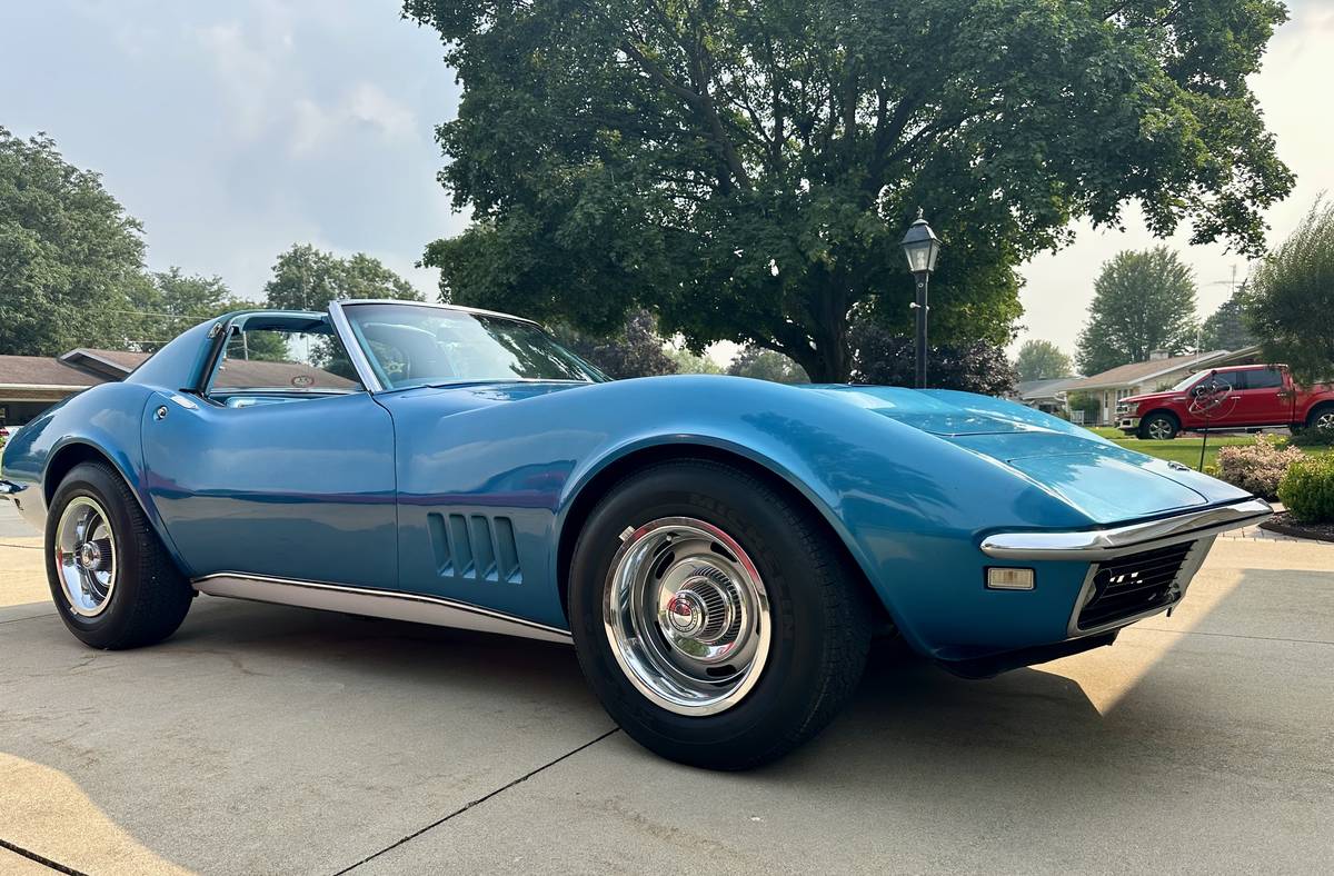 427-corvette-1968-blue-10