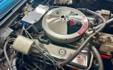 427-corvette-1968-blue-11