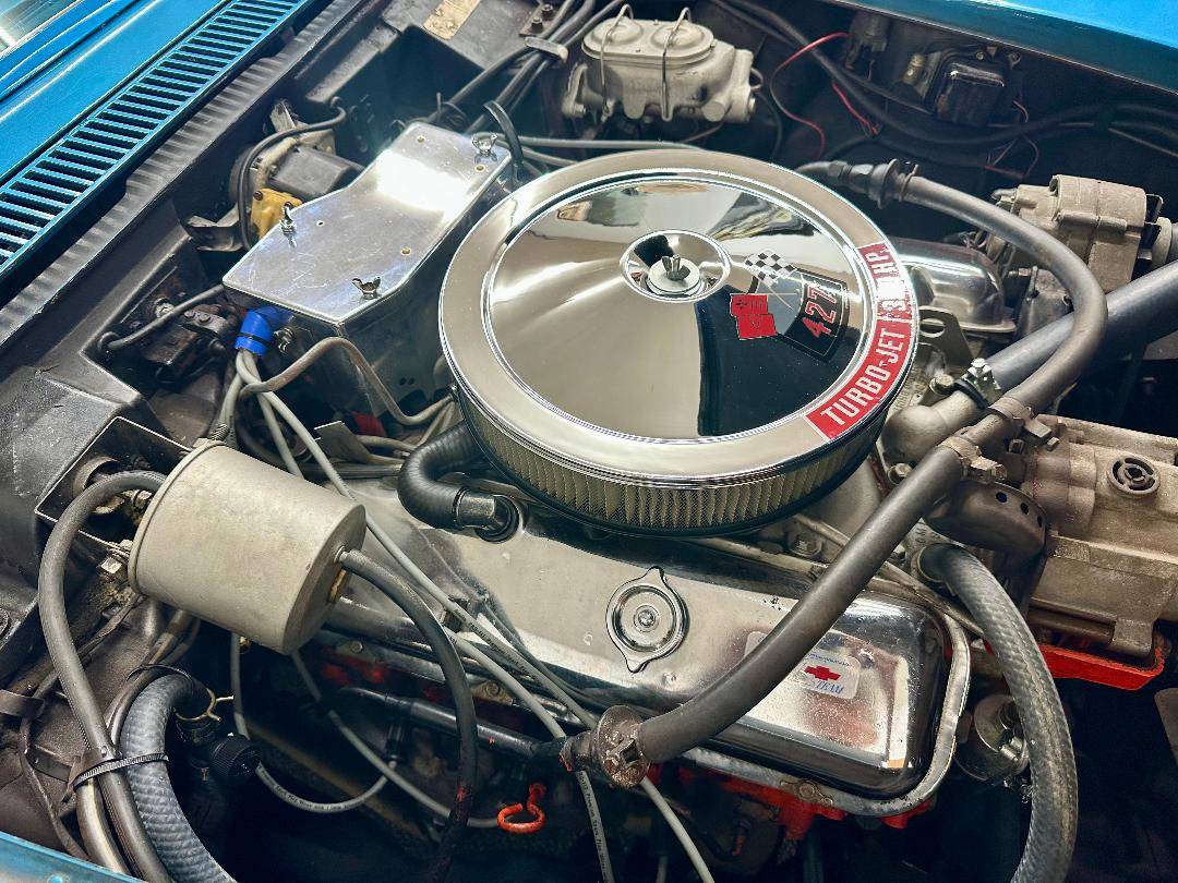 427-corvette-1968-blue-11