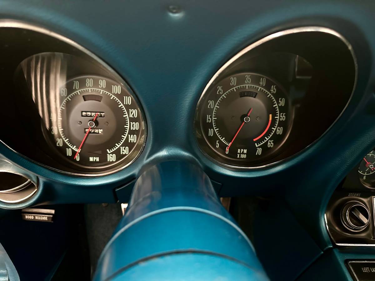 427-corvette-1968-blue-3