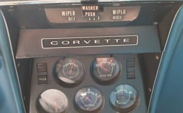 427-corvette-1968-blue-3