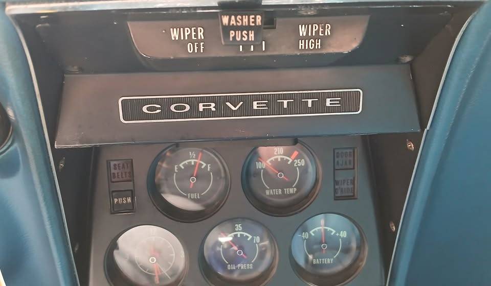 427-corvette-1968-blue-3
