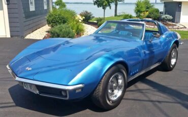 427-corvette-1968-blue