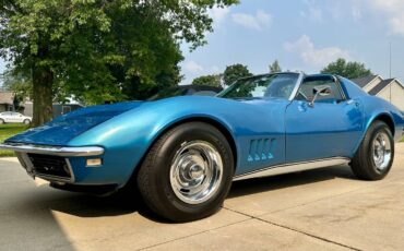 427-corvette-1968-blue-4