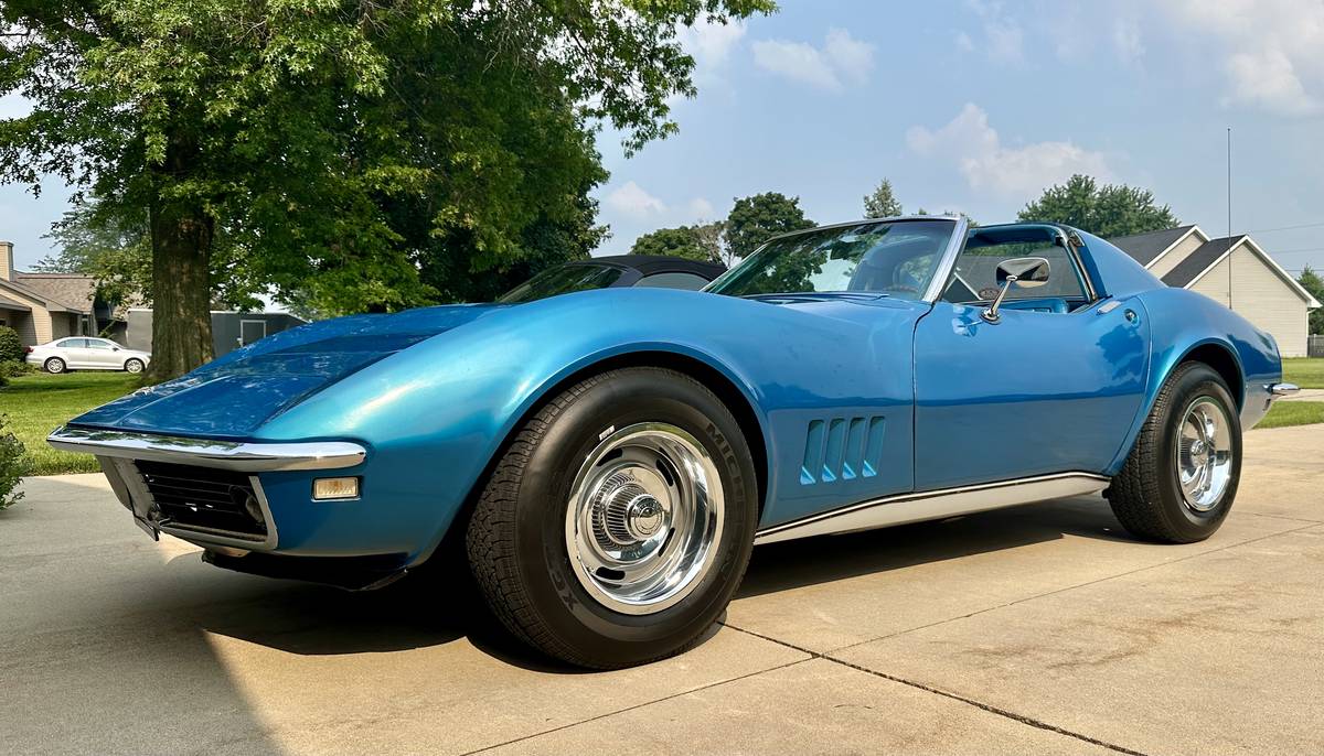 427-corvette-1968-blue-4