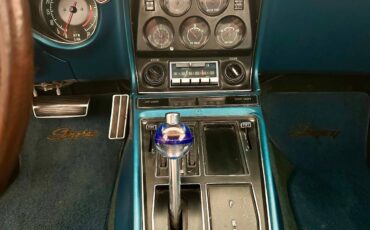 427-corvette-1968-blue-5