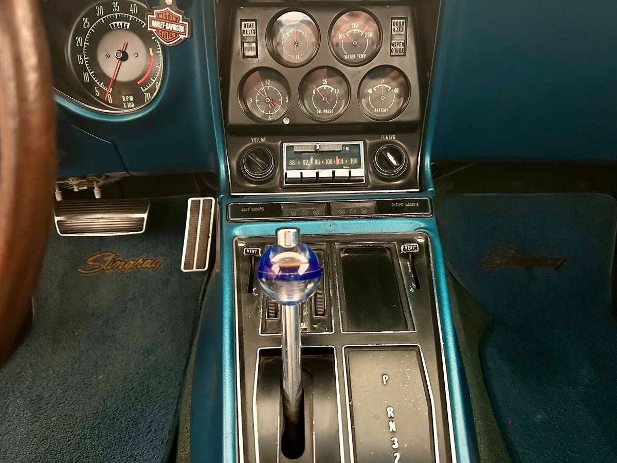 427-corvette-1968-blue-5