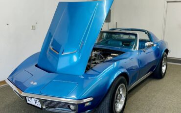 427-corvette-1968-blue-6