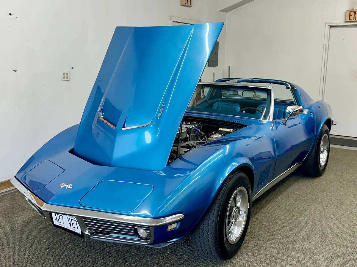 427-corvette-1968-blue-6