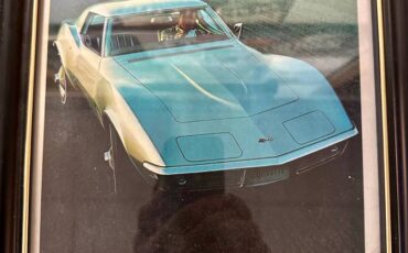 427-corvette-1968-blue-9