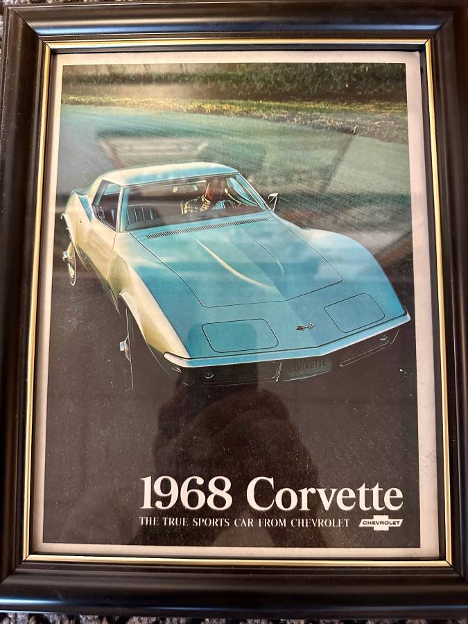 427-corvette-1968-blue-9