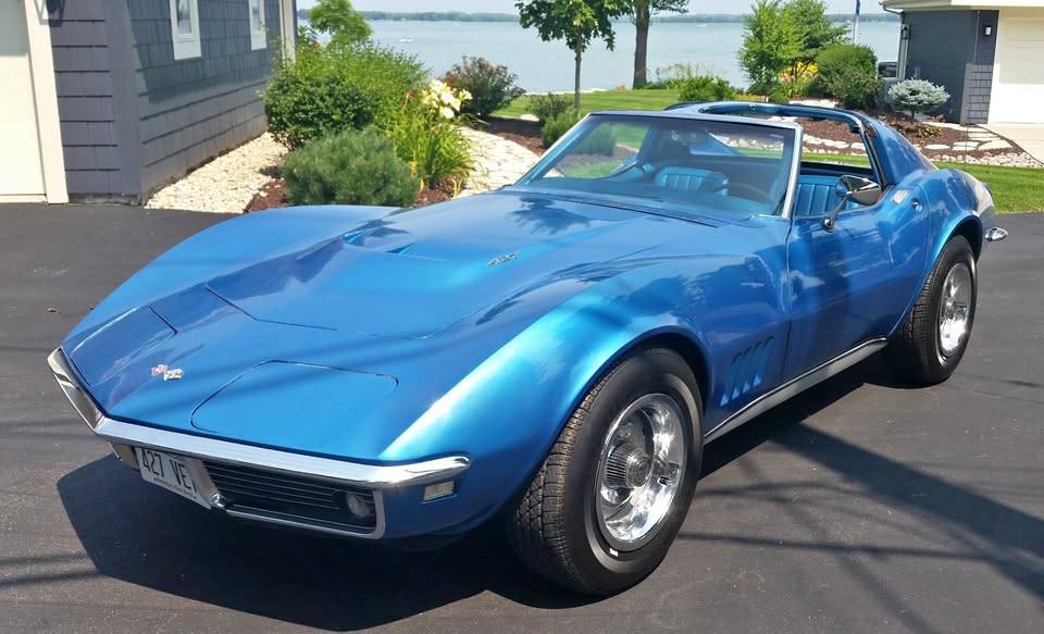 427-corvette-1968-blue