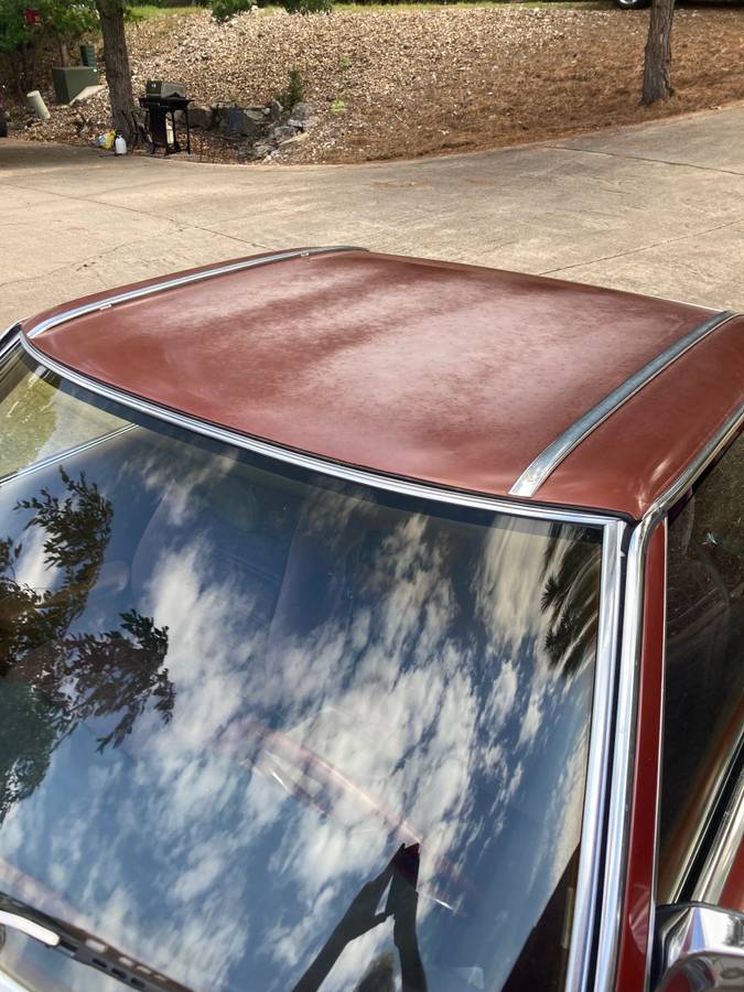 450-sl-convertible-1975-brown-1