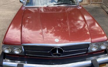 450-sl-convertible-1975-brown-14