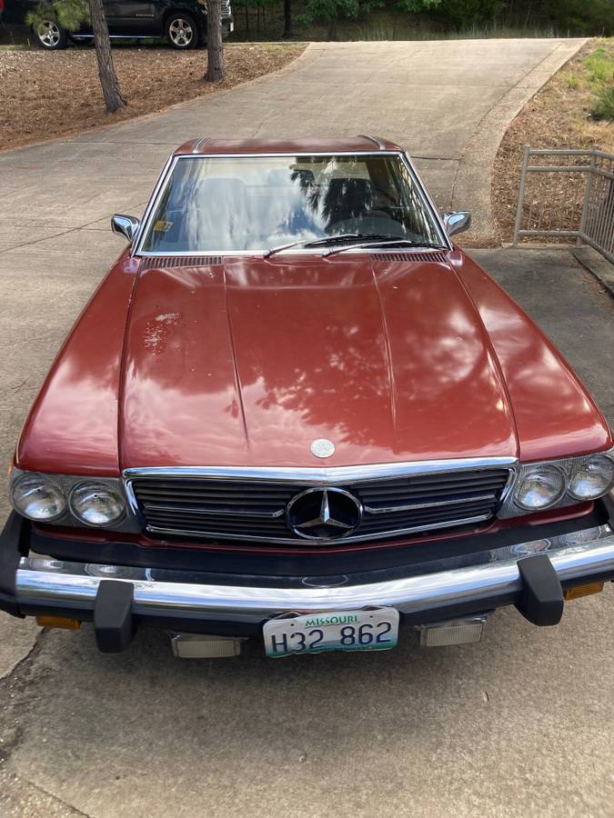 450-sl-convertible-1975-brown-14