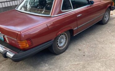 450-sl-convertible-1975-brown-16