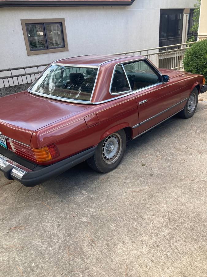 450-sl-convertible-1975-brown-16