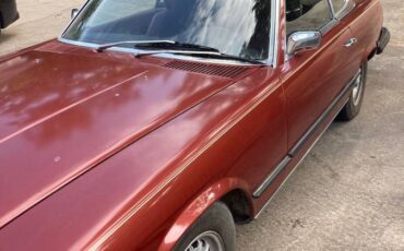 450-sl-convertible-1975-brown-17