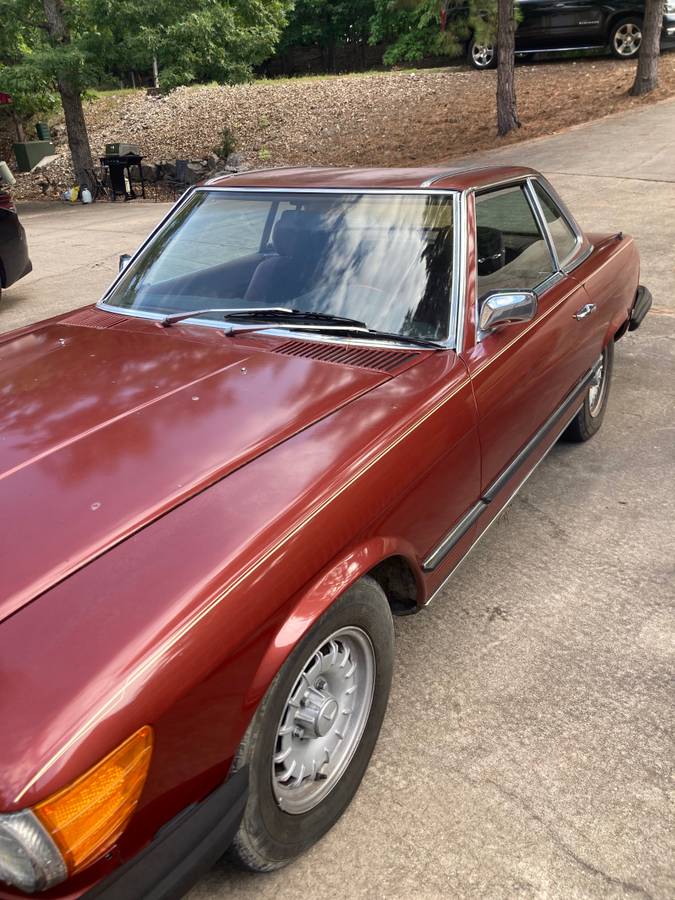 450-sl-convertible-1975-brown-17