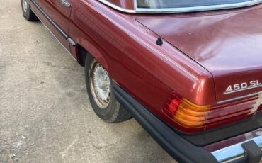 450-sl-convertible-1975-brown-2