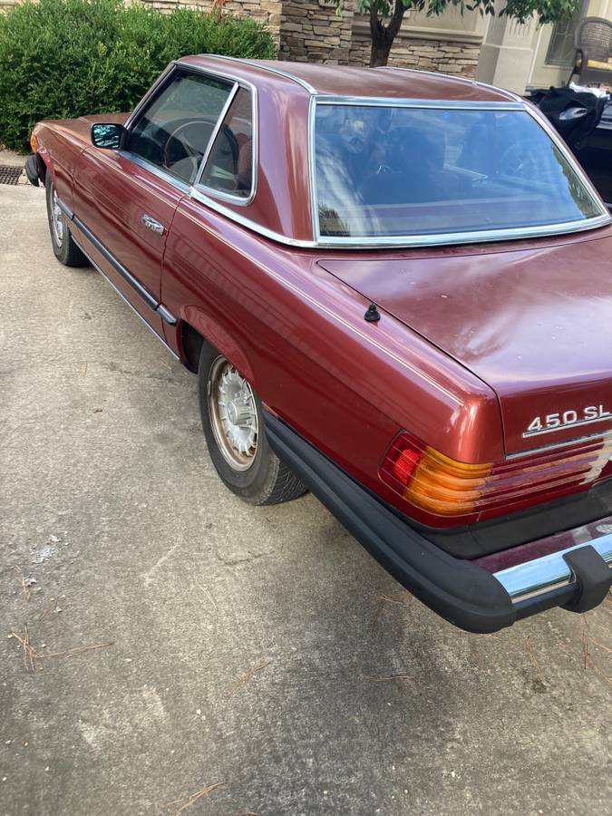 450-sl-convertible-1975-brown-2