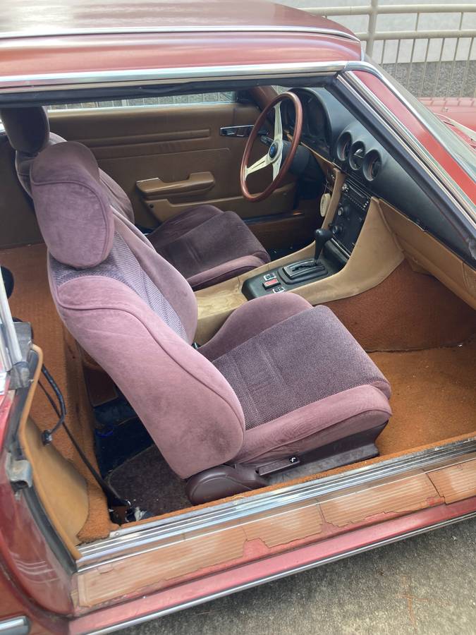 450-sl-convertible-1975-brown-3