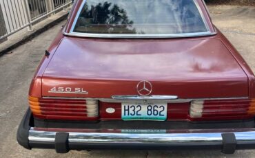 450-sl-convertible-1975-brown