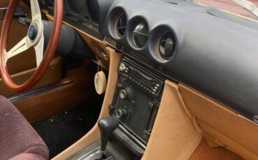 450-sl-convertible-1975-brown-4
