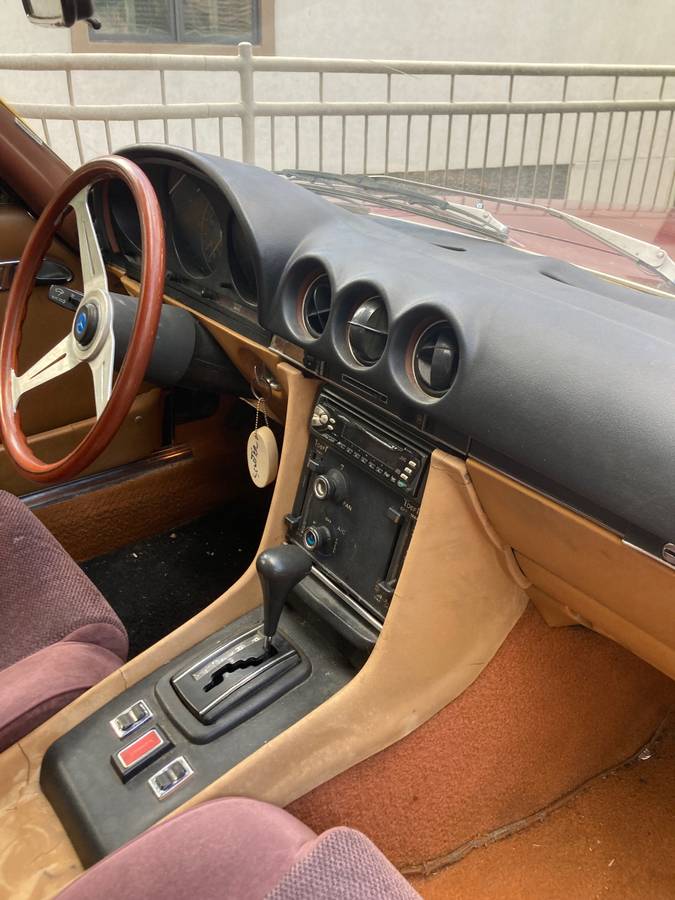 450-sl-convertible-1975-brown-4