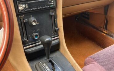 450-sl-convertible-1975-brown-5