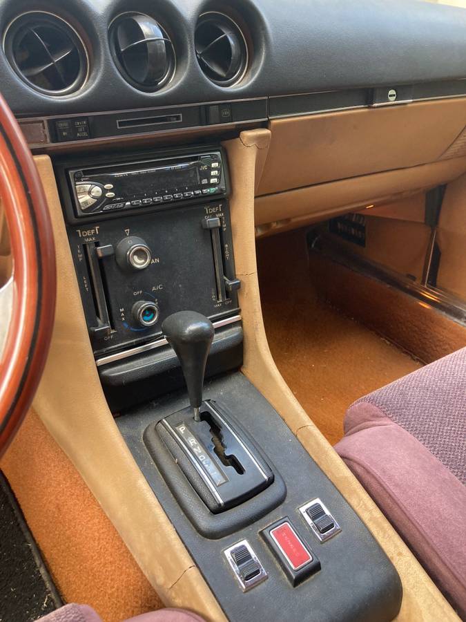 450-sl-convertible-1975-brown-5