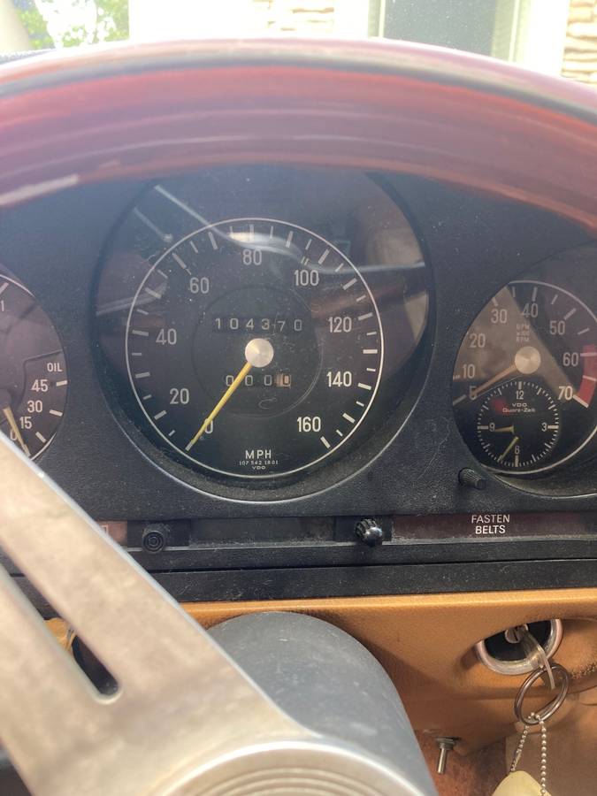 450-sl-convertible-1975-brown-6