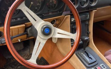 450-sl-convertible-1975-brown-7