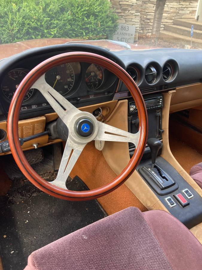 450-sl-convertible-1975-brown-7