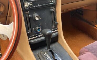 450-sl-convertible-1975-brown-8